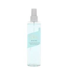 Elementi di Byblos Mare Acqua Profumata 250 ml Unisex