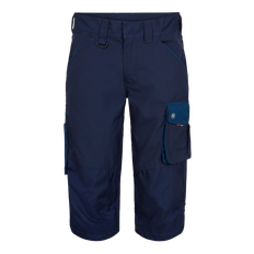 KNICKERS 6812-254 BLÅ 128