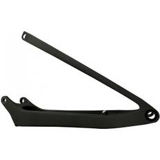 Spark RC 900 Comp Swingarm (2021)