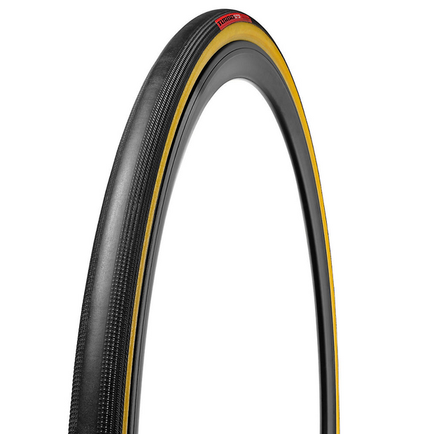 Specialized S-Works Turbo Cotton
