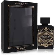 Lattafa Oud For Glory Badee Al Oud Perfume By Lattafa for Men and Women