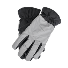 Clique Reflexhandske, varmfodrad XL/XXL - (XL/XXL)