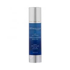 CORPUS PARADOXE BODY OIL