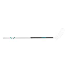 Unihoc Unilite Evolab Titan 26 Hvid/Blå 24/25