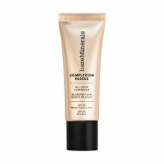 bareMinerals Complexion Rescue All Over Luminizer