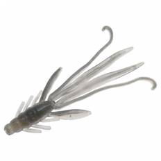 Bite Of Bleak The Nymph 8cm (8-pack) - Shampo Oil