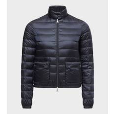 Lans Packable Down Jacket Night Blue - 2