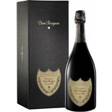 Dom Perignon Brut Vintage 2013