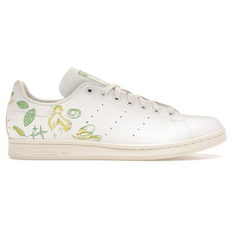Adidas Stan Smith Disney Tinkerbell - 46