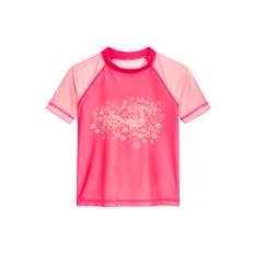 PLAYSHOES UV-beskyttelse lyserød / rosé / lys pink - 110-116