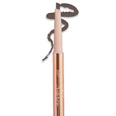 Bellamianta - Tribrow 3 in 1 Eyebrow Enhancer - Dark Brown - - 0,23 g