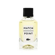 Match Point Cologne Eau De Toilette 100 ml (man)