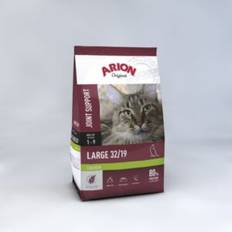 ARION ORIGINAL CAT LARGE BREED