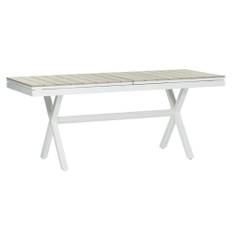 Utdragbart bord Florens