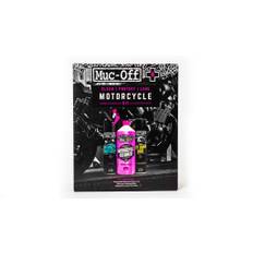 Muc-Off Clean Protect & Lube Kit