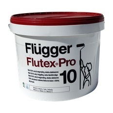 Flügger Flutex Pro 10 10 liter