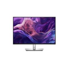 24" Dell P2425 - LED monitor - 24"