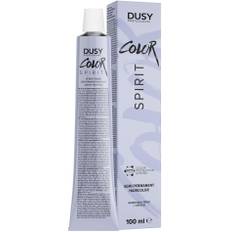 Dusy Color Spirit 8.38 Light Blond Gold Violet - 100 ml