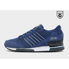 adidas Originals ZX 750, Grey - 42