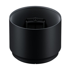 Tamron Lens Hood for 90mm Macro (F072S+Z)