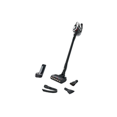 Bosch ledningsfri støvsuger Unlimited BCS82KA14 Hvid