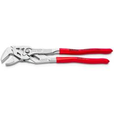 KNIPEX Pliers Wrench Length 250 (8603-250) (mm)