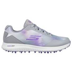 Skechers Go Golf Max 2 - Splash Ladies Golf Shoes