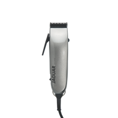 CM 2000 Silver hårklipper