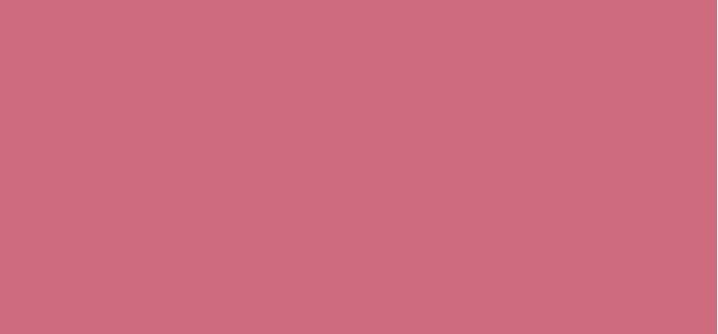 Pupa milano Candy Club Cloudy Candy Blush 4.5 g - Tonalità: 04