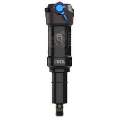 Float Performace 2-Pos Adjust Air Shock - Trunnion (2024)
