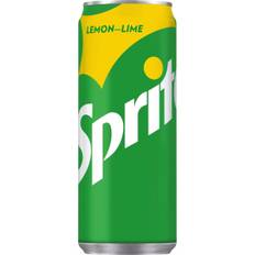 Sprite 33cl