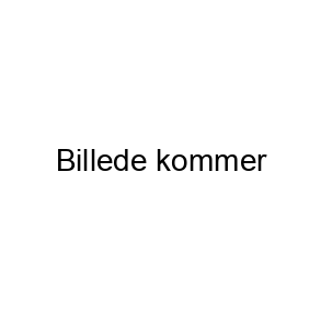 Trådkurv til Scandomestic bordopvaskemaskine