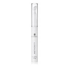 Dr Irena Eris Eye Firming Serum 15ml