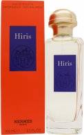 Hermes Hiris Eau de Toilette 100ml Spray