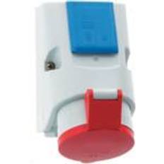 CEE COMBI/SCH H6/400/16/5/44