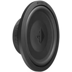 Helix K 10S 2 x 2 Ohm 10" Slimfit subwoofer løs enhed