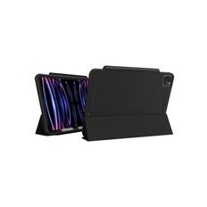 ZAGG Gear4 Havana for Apple 11-inch iPad Pro (1st generation 2nd generation 3rd generation 4th generation)