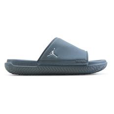 Jordan Play Slide (GS), Unisex, Skor, Low Top Shoes, EU 38,5 | US 6Y | UK 5,5 I 24,5cm (EU 38,5 | US 6Y | UK 5,5 I 24,5cm)