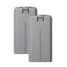 DJI Mini 2 Intelligent Flight Battery 2-pack