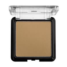 Bronx Compact Powder - CP04 Medium Deep 12 g