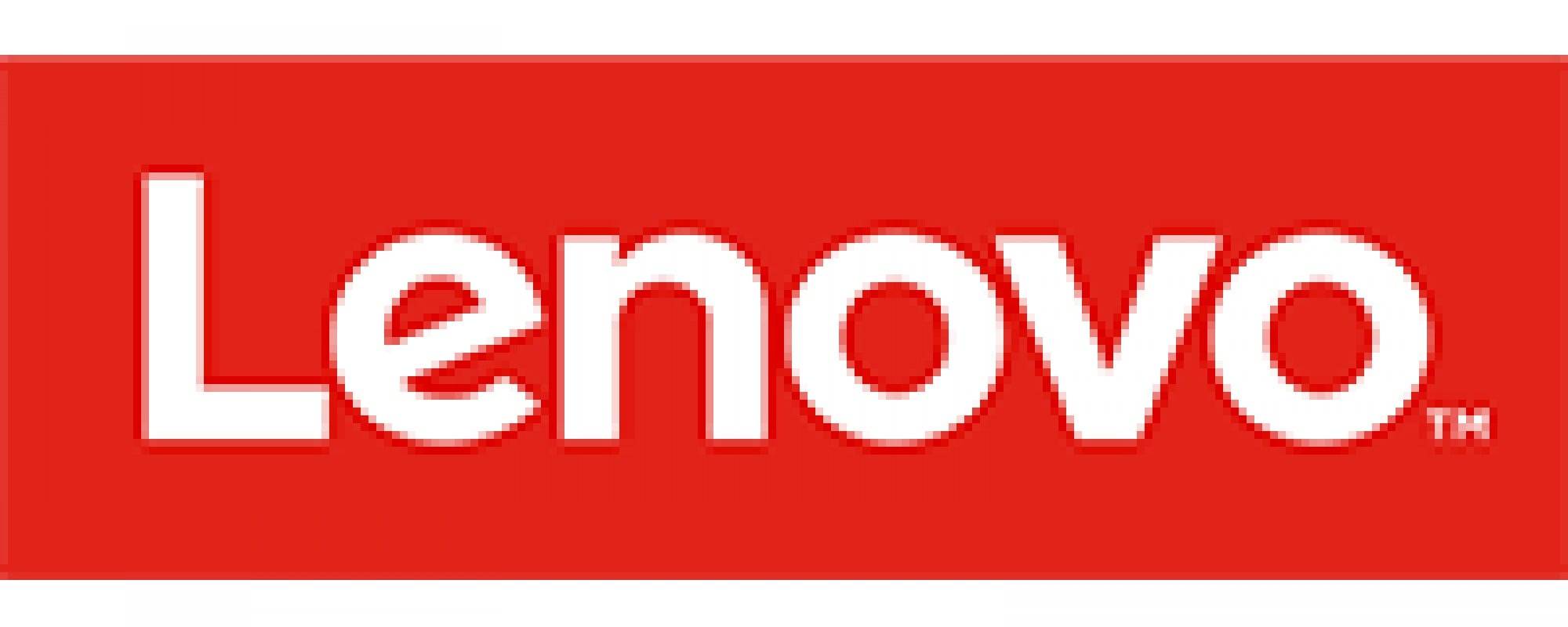 Lenovo ThinkSystem M.2 RAID B540i-2i SATA/NVMe Adapter 4Y37A90063