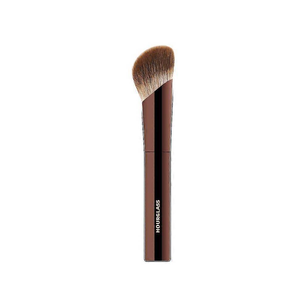 Hourglass No. 21 Ambient Soft Glow Makeup Brushes Foundation Brush