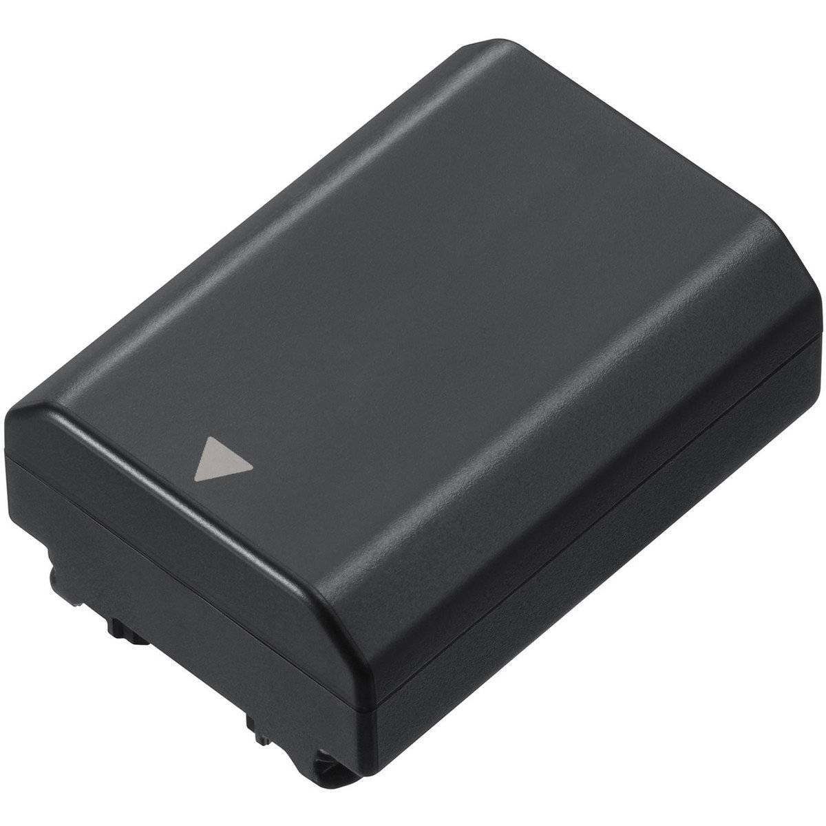 Batteri NP-FZ100 USB-C
