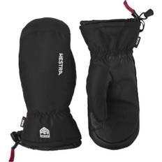 Hestra Czone Cosmo Mitt Black, 6
