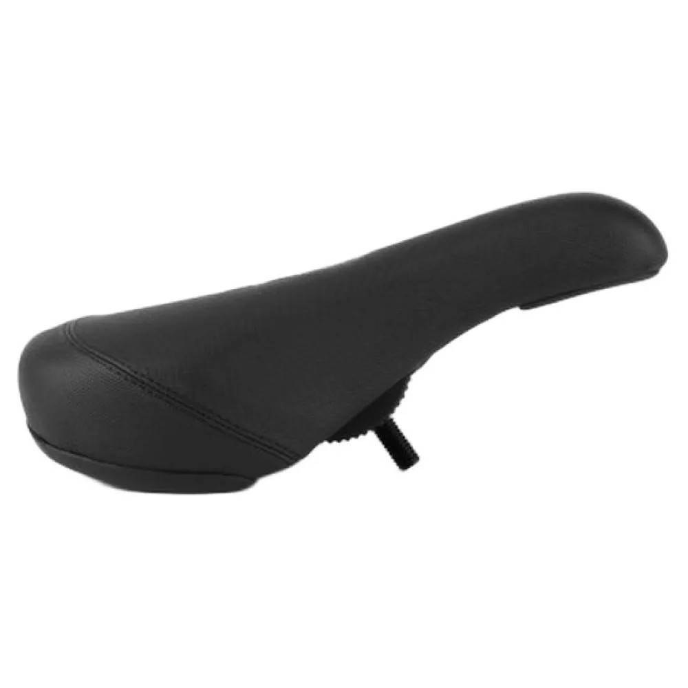 Salt Mid Padded Pivotal Cykelsadel