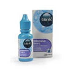 AMO Blink Intensive Tears 10ML