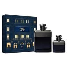 Ralph Lauren Ralph's Club Edp 100ml + Edp 30ml