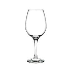 Vinglas Amber - 6.0 Stk.