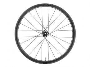 Giant Cxr 1 Rear Wheel