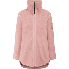 Didriksons Umi Womens Full Zip 2